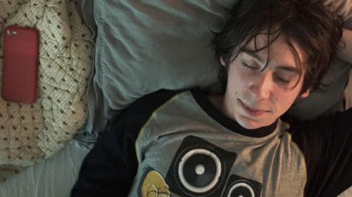 Rendez-vous avec Diego Bild 2