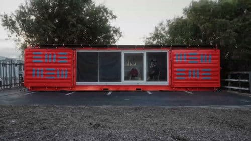 Yopougon - Way Back Home Bild 1