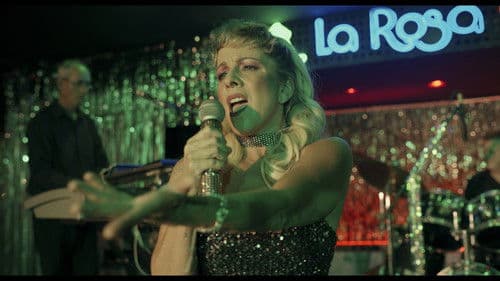 Virgen de Guadalupe Bild 1