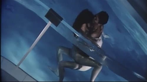 聖熟女 Bild 6