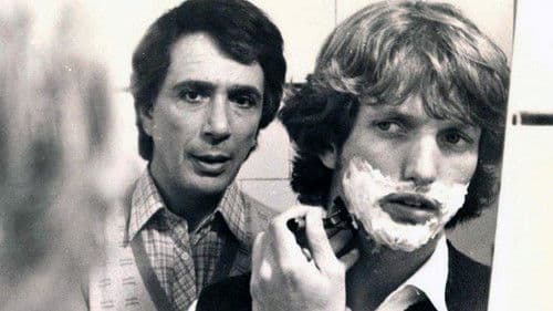 Sentimental (réquiem para un amigo) Bild 2