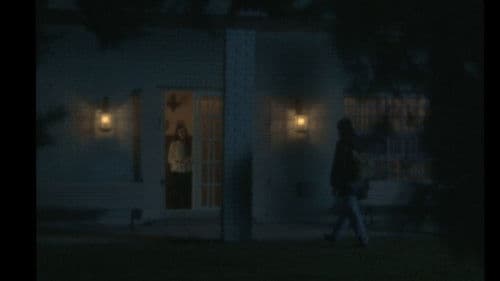 A veces pienso en volver Bild 2