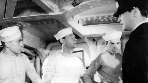 La muchachada de a bordo Bild 3