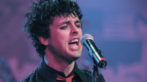 Green Day - VH1 Storytellers Bild 4