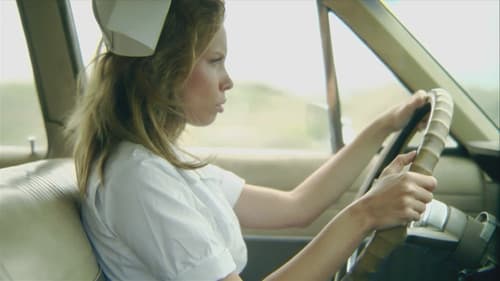 Bitch Massacre Bild 3