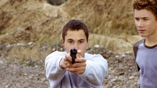 Keller - Teenage Wasteland Bild 7