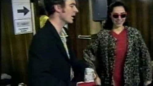 PJ Harvey: Reeling With Bild 1