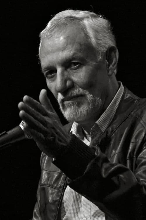 Carlos Henríquez Consalvi