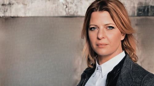 Vermisst in Berlin Bild 2