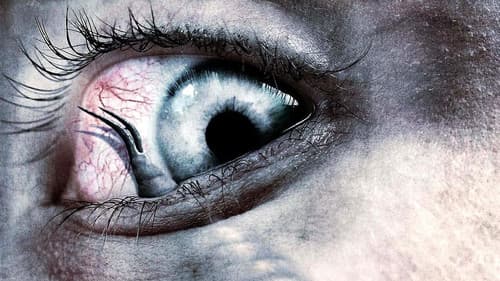 Growth - A Killer Step in Evolution Bild 1