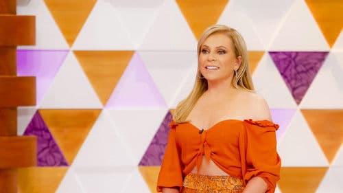 Casos de Família Bild 2