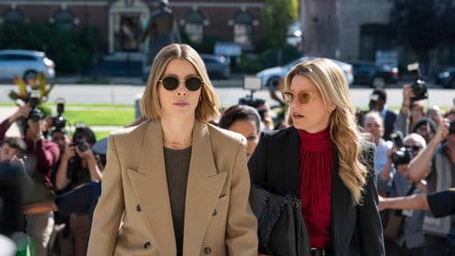 Die perfekte Schwester Bild 7