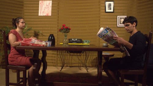 Tratamento de Silêncio Bild 1