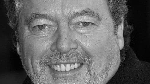 Beadle's Box Of Tricks Bild 3