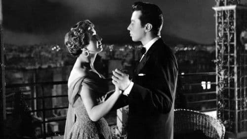 Mord auf dem Dachgarten Bild 5