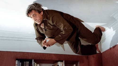 Ils sont fous ces sorciers Bild 2