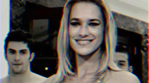 Um Dia na Vida Bild 1