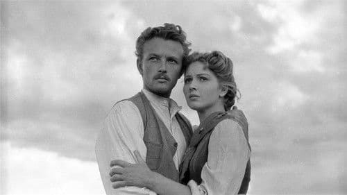 Die Mühle am Po Bild 3