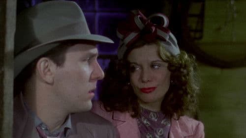 Je suis loin de toi mignonne Bild 5