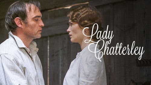 Lady Chatterley Bild 6