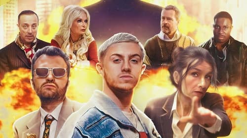 1995 : Enquête de police Bild 2