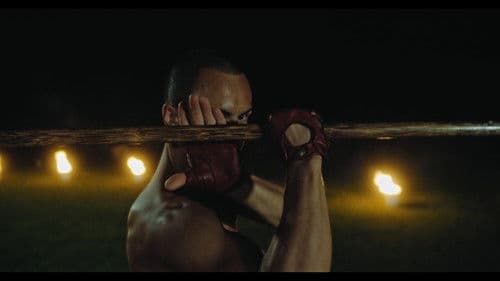 Grund einer Natur Bild 2