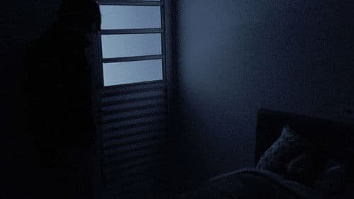 Nightmare No. 1 Bild 1