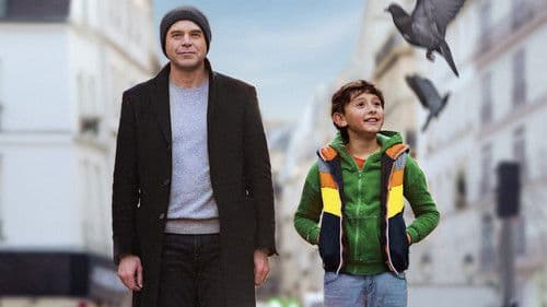 Place des victoires Bild 1