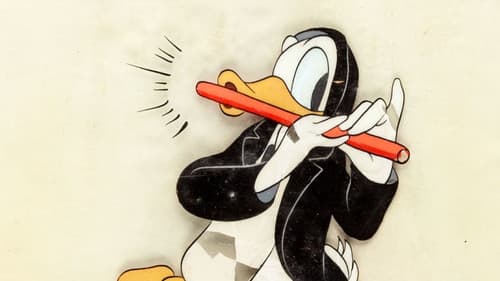 Die Polarforscher Bild 1