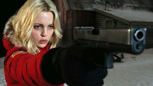 30 Days of Night Bild 8