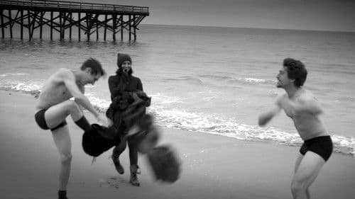 Show Me What You Got Bild 8