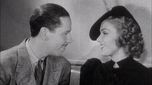 Sitting on the Moon Bild 1