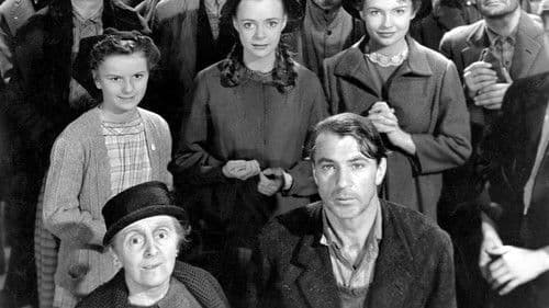 Sergeant York Bild 4