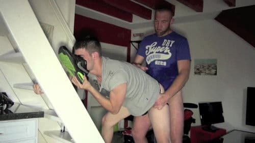 Erotic Carvings Bild 1