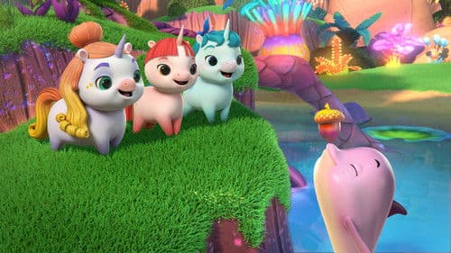 Das kleine Walhorn Bild 4