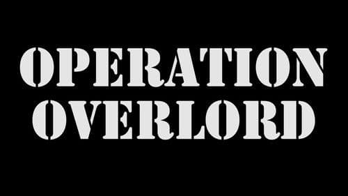 Operation Overlord Bild 1