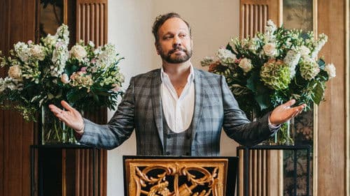 Married at First Sight Bild 1