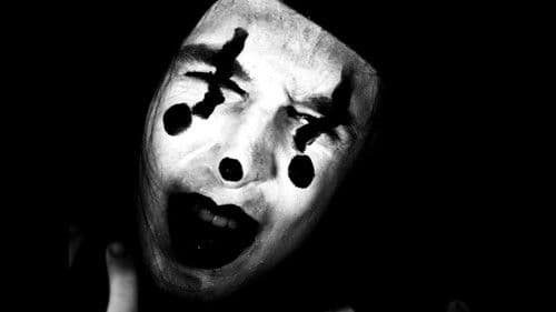 Le Pretentious Filme Bild 5