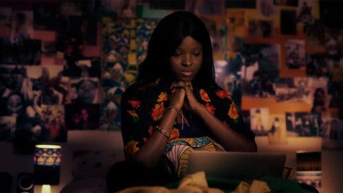 Dọlápò is Fine Bild 4