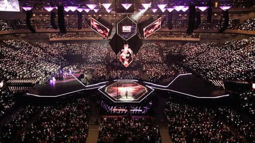 엠넷 아시안 뮤직 어워드 Bild 3