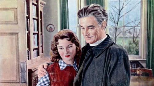 Lease of Life Bild 1