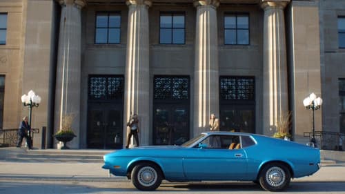 Die Stockholm Story: Geliebte Geisel Bild 4