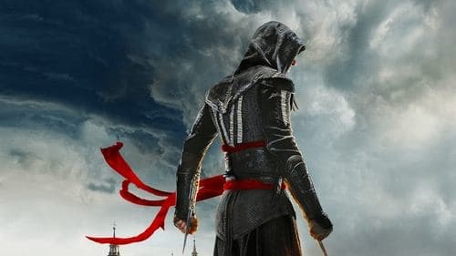 Assassin's Creed Bild 1