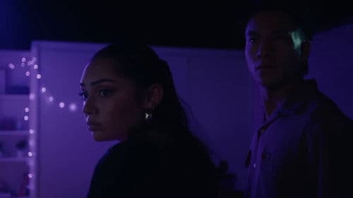 you are seen. Bild 4