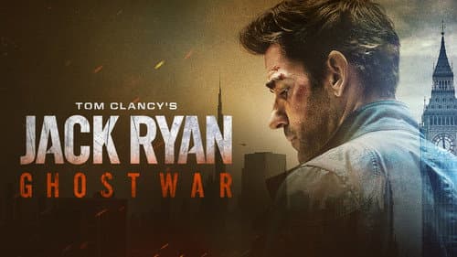 Tom Clancy's Jack Ryan: Ghost War Bild 7