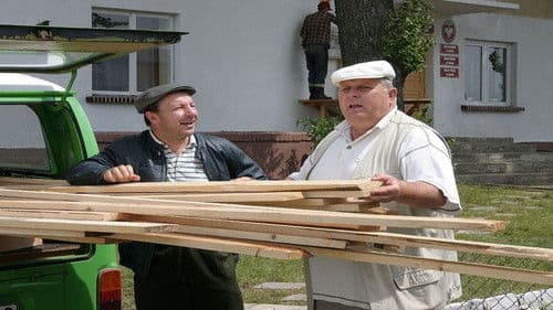 Przybyli ułani Bild 4