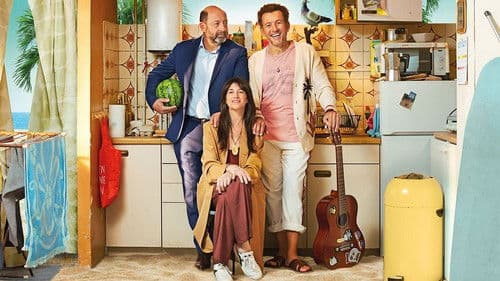 Voll ins Leben Bild 3