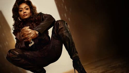 Power Book III: Raising Kanan Bild 8