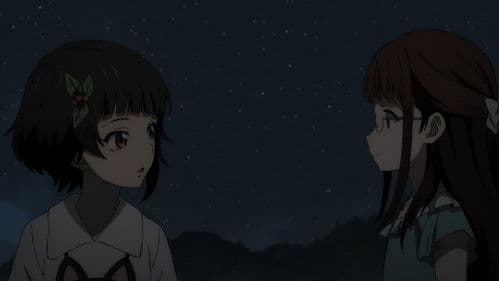 Housing Complex C Bild 6