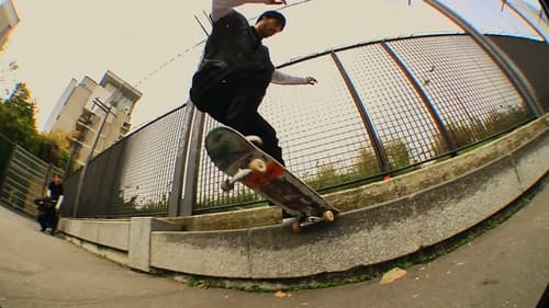 Carhartt WIP - Inside Out Bild 3